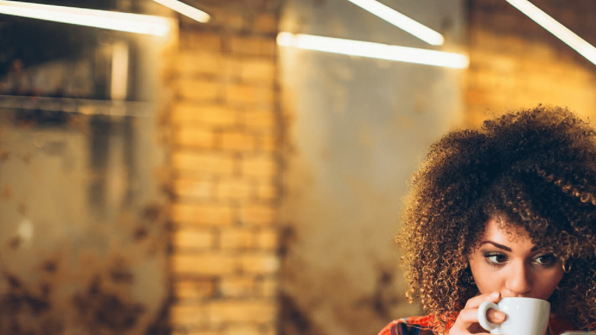 画像が切れてしまっている状態