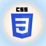 【CSS】疑似クラス last-child とは?初心者でもわかりやすく解説!