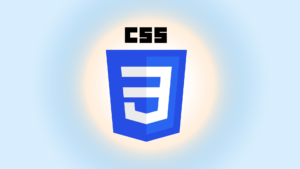 【CSS】疑似クラスって一体なんだ?
