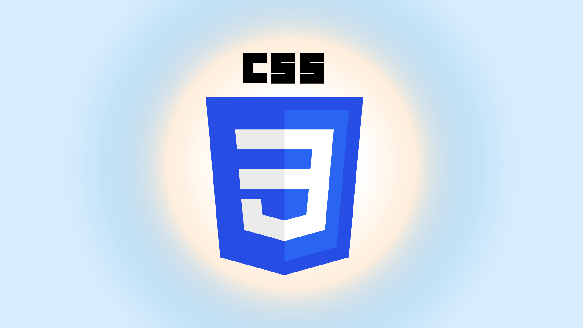 【CSS】疑似クラスって一体なんだ？