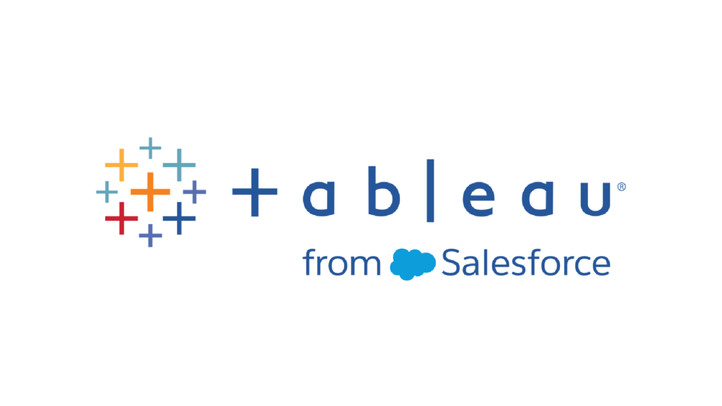 BigQueryのViewに追加したカラムがTableauに反映しない不具合の解消方法