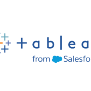 【Tableau】図解で学ぶ!ヒストグラムの基本と作成手順をわかりやすく紹介