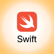 【Swift】firstIndex(of:)とは?意味や使い方をわかりやすく解説