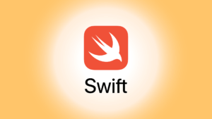【Swift】Array, Set, Dictionaryの違いとは?わかりやすく解説