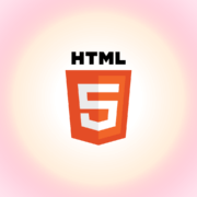 【HTML】name="viewport" content="width=device-width, initial-scale=1" ってどんな意味?