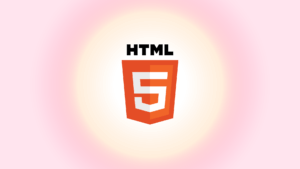 【HTML】preタグって何?どんなことを表すために使うのか?