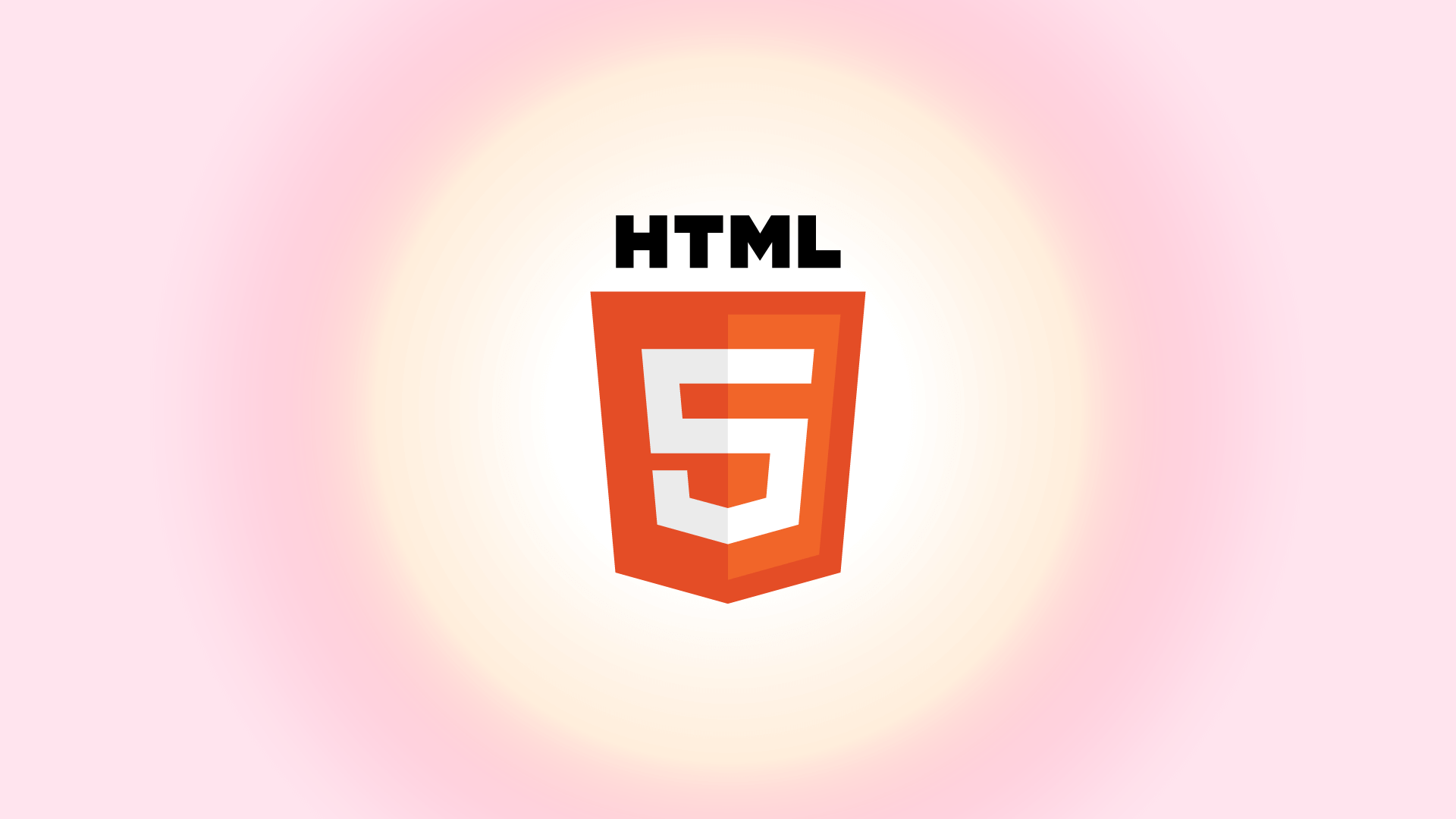 【HTML】preタグって何？どんなことを表すために使うのか？