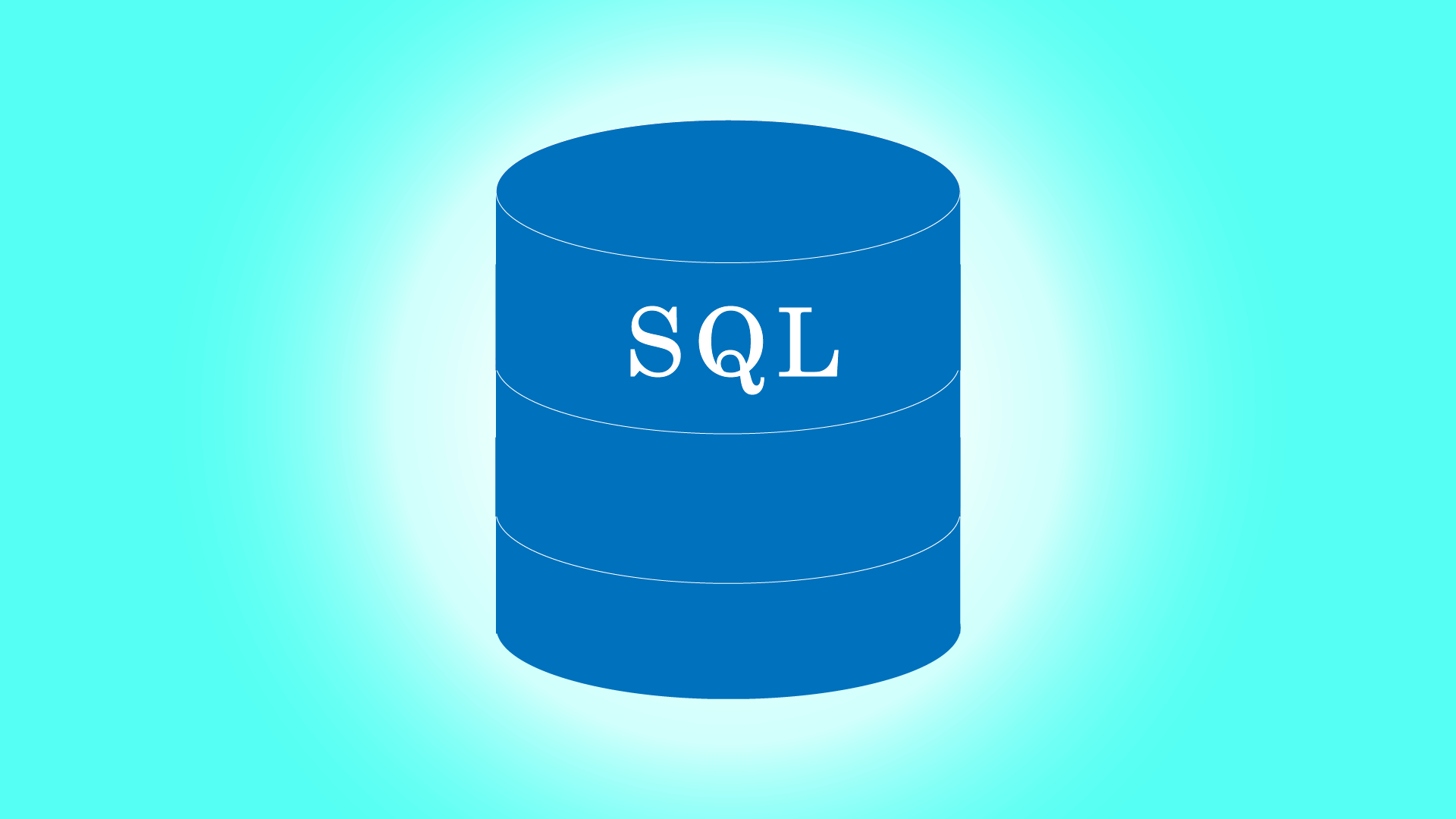 【SQL】ROUND関数とは?意味や使い方まで図解でわかりやすく解説! | プログラミングノート