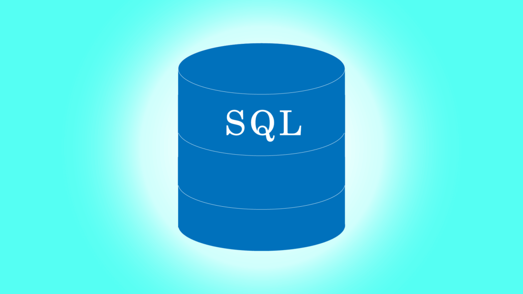 【BigQuery】UNION ALLとUNION DISTINCTの違いを図解でわかりやすく解説