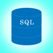 【SQL】BigQueryのFORMAT_DATE関数とは?図解で使い方をわかりやすく解説