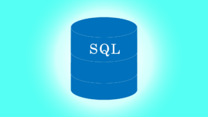 【BigQuery】PIVOTの使い方を図解で解説|行列変換・集計・サブクエリ対応まで完全網羅!